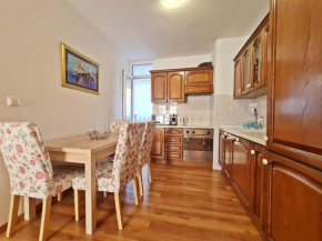 Apartment Nina Marie II